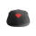 Natec GENESIS KRYPTON 800 10200 DPI NMG-0966 - 1391079 - zdjęcie 2